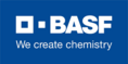 Logo_BASF_220400.png