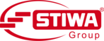 Logo_STIWA_Group.png