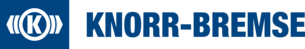Logo_Knorr-Bremse.png