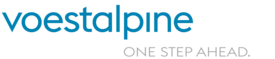Logo_voestalpine_220500.png