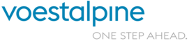 Logo_voestalpine_220500.png