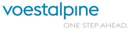 Logo_voestalpine_220500.png