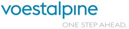Logo_voestalpine_220500.png